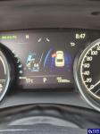 Toyota Camry Hybrid MR`18 E6d Aukcja 325010 - grafika 2