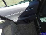 Toyota Camry Hybrid MR`18 E6d Aukcja 325010 - grafika 19