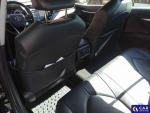 Toyota Camry Hybrid MR`18 E6d Aukcja 325010 - grafika 20