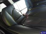 Toyota Camry Hybrid MR`18 E6d Aukcja 325010 - grafika 21