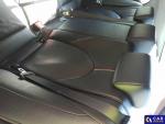 Toyota Camry Hybrid MR`18 E6d Aukcja 325010 - grafika 25