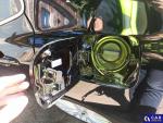 Toyota Camry Hybrid MR`18 E6d Aukcja 325010 - grafika 26