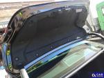 Toyota Camry Hybrid MR`18 E6d Aukcja 325010 - grafika 27