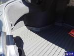 Toyota Camry Hybrid MR`18 E6d Aukcja 325010 - grafika 28