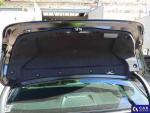 Toyota Camry Hybrid MR`18 E6d Aukcja 325010 - grafika 30