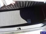 Toyota Camry Hybrid MR`18 E6d Aukcja 325010 - grafika 31