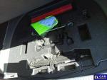 Toyota Camry Hybrid MR`18 E6d Aukcja 325010 - grafika 32