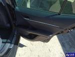 Toyota Camry Hybrid MR`18 E6d Aukcja 325010 - grafika 34
