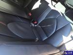 Toyota Camry Hybrid MR`18 E6d Aukcja 325010 - grafika 35