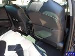 Toyota Camry Hybrid MR`18 E6d Aukcja 325010 - grafika 36