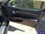 Toyota Camry Hybrid MR`18 E6d Aukcja 325010 - grafika 38