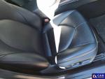 Toyota Camry Hybrid MR`18 E6d Aukcja 325010 - grafika 39