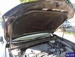 Toyota Camry Hybrid MR`18 E6d Aukcja 325010 - grafika 42