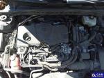 Toyota Camry Hybrid MR`18 E6d Aukcja 325010 - grafika 43