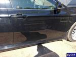 Toyota Camry Hybrid MR`18 E6d Aukcja 325010 - grafika 47