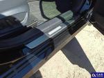 Toyota Camry Hybrid MR`18 E6d Aukcja 325010 - grafika 50