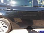 Toyota Camry Hybrid MR`18 E6d Aukcja 325010 - grafika 51