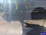 Toyota Camry Hybrid MR`18 E6d Aukcja 325010 - grafika 52