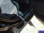 Toyota Camry Hybrid MR`18 E6d Aukcja 325010 - grafika 53