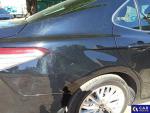 Toyota Camry Hybrid MR`18 E6d Aukcja 325010 - grafika 54