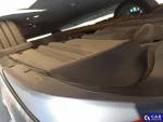 Toyota Camry Hybrid MR`18 E6d Aukcja 325010 - grafika 57