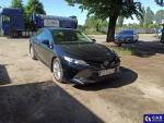 Toyota Camry Hybrid MR`18 E6d Aukcja 325010 - grafika 4