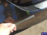 Toyota Camry Hybrid MR`18 E6d Aukcja 325010 - grafika 62