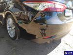 Toyota Camry Hybrid MR`18 E6d Aukcja 325010 - grafika 63