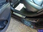 Toyota Camry Hybrid MR`18 E6d Aukcja 325010 - grafika 64