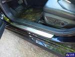 Toyota Camry Hybrid MR`18 E6d Aukcja 325010 - grafika 66