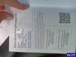 Toyota Camry Hybrid MR`18 E6d Aukcja 325010 - grafika 67