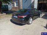 Toyota Camry Hybrid MR`18 E6d Aukcja 325010 - grafika 5