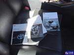 Toyota Camry Hybrid MR`18 E6d Aukcja 325010 - grafika 69