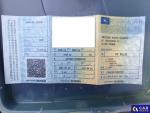 Toyota Camry Hybrid MR`18 E6d Aukcja 325010 - grafika 70