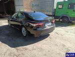 Toyota Camry Hybrid MR`18 E6d Aukcja 325010 - grafika 7