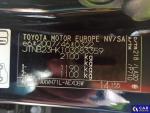 Toyota Camry Hybrid MR`18 E6d Aukcja 325010 - grafika 8