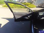 Toyota Camry Hybrid MR`18 E6d Aukcja 325483 - grafika 10