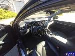 Toyota Camry Hybrid MR`18 E6d Aukcja 325483 - grafika 11
