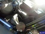 Toyota Camry Hybrid MR`18 E6d Aukcja 325483 - grafika 12
