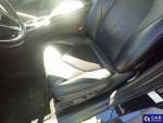 Toyota Camry Hybrid MR`18 E6d Aukcja 325483 - grafika 13
