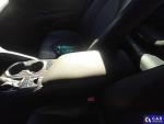 Toyota Camry Hybrid MR`18 E6d Aukcja 325483 - grafika 14