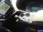Toyota Camry Hybrid MR`18 E6d Aukcja 325483 - grafika 15