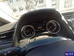 Toyota Camry Hybrid MR`18 E6d Aukcja 325483 - grafika 17