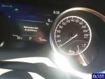 Toyota Camry Hybrid MR`18 E6d Aukcja 325483 - grafika 18