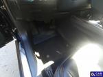 Toyota Camry Hybrid MR`18 E6d Aukcja 325483 - grafika 19