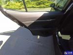 Toyota Camry Hybrid MR`18 E6d Aukcja 325483 - grafika 20