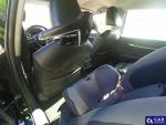 Toyota Camry Hybrid MR`18 E6d Aukcja 325483 - grafika 21