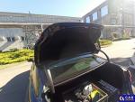 Toyota Camry Hybrid MR`18 E6d Aukcja 325483 - grafika 23