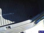 Toyota Camry Hybrid MR`18 E6d Aukcja 325483 - grafika 27