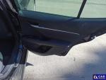 Toyota Camry Hybrid MR`18 E6d Aukcja 325483 - grafika 31